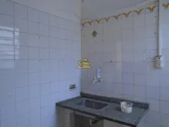Apartamento com 1 Quarto para alugar, 39m² no Higienópolis, Rio de Janeiro - Foto 6