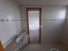 Apartamento com 3 Quartos à venda, 116m² no Santa Teresinha, São Paulo - Foto 21