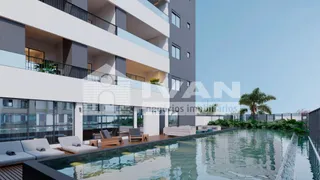 Apartamento com 3 Quartos à venda, 120m² no Jardim Colina, Uberlândia - Foto 3