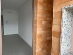 Apartamento com 2 Quartos à venda, 99m² no Nacoes, Balneário Camboriú - Foto 8