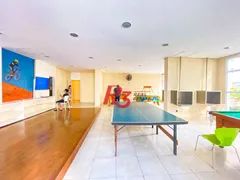 Apartamento com 3 Quartos à venda, 132m² no Ponta da Praia, Santos - Foto 60