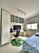 Apartamento com 2 Quartos à venda, 85m² no Ipiranga, São José - Foto 27