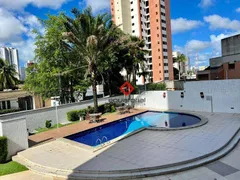 Cobertura com 4 Quartos à venda, 200m² no Dionísio Torres, Fortaleza - Foto 2