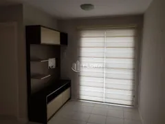 Apartamento com 2 Quartos à venda, 56m² no Maceió, Niterói - Foto 12