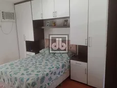 Apartamento com 2 Quartos à venda, 92m² no Santa Rosa, Niterói - Foto 8