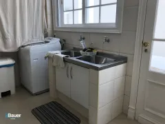 Casa de Condomínio com 4 Quartos à venda, 500m² no Loteamento Alphaville Campinas, Campinas - Foto 49