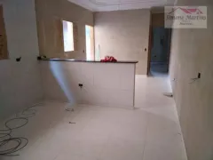 Casa com 2 Quartos à venda, 75m² no Balneario Itaguai, Mongaguá - Foto 25