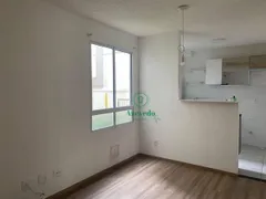 Apartamento com 2 Quartos à venda, 52m² no Jardim Nova Cidade, Guarulhos - Foto 1