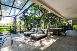 Casa de Condomínio com 4 Quartos à venda, 900m² no Morumbi, São Paulo - Foto 6