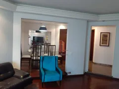 Apartamento com 3 Quartos à venda, 165m² no Vila Regente Feijó, São Paulo - Foto 2