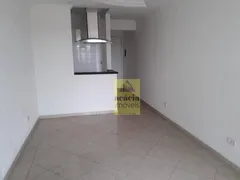 Apartamento com 3 Quartos à venda, 65m² no Vila Mangalot, São Paulo - Foto 22
