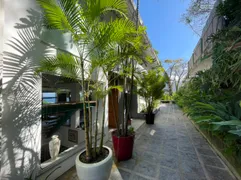 Casa com 4 Quartos à venda, 360m² no São Conrado, Rio de Janeiro - Foto 11
