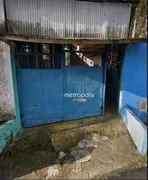 Sobrado com 2 Quartos à venda, 500m² no Cidade Recreio da Borda do Campo, Santo André - Foto 1