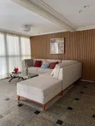 Apartamento com 2 Quartos à venda, 63m² no Aldeota, Fortaleza - Foto 11