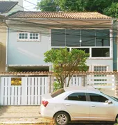 Casa com 3 Quartos à venda, 160m² no Jacarepaguá, Rio de Janeiro - Foto 1