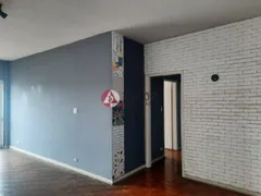 Apartamento com 3 Quartos para alugar, 176m² no Bela Vista, São Paulo - Foto 1