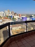 Apartamento com 2 Quartos à venda, 95m² no Centro, Ribeirão Preto - Foto 5