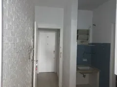 Apartamento com 1 Quarto à venda, 31m² no Consolação, São Paulo - Foto 5