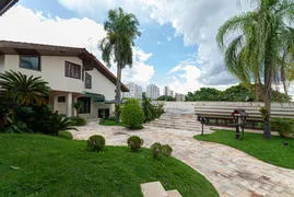 Casa de Condomínio com 5 Quartos à venda, 680m² no Jardim Aquarius, São José dos Campos - Foto 160