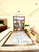 Casa com 3 Quartos à venda, 192m² no Canasvieiras, Florianópolis - Foto 23