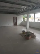 Casa Comercial com 1 Quarto para alugar, 60m² no Diamantino, Caxias do Sul - Foto 4