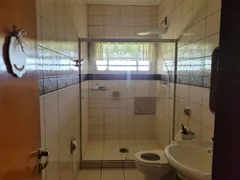 Casa de Condomínio com 3 Quartos à venda, 480m² no Cafezal V, Itupeva - Foto 23