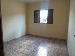 Casa com 2 Quartos à venda, 180m² no Vila Haro, Sorocaba - Foto 1