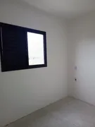 Apartamento com 2 Quartos à venda, 59m² no Jardim Primavera, Jacareí - Foto 20