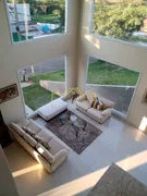 Casa de Condomínio com 4 Quartos para alugar, 311m² no Condominio Figueira Garden, Atibaia - Foto 10