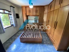 Casa de Condomínio com 3 Quartos à venda, 185m² no Senador Vasconcelos, Rio de Janeiro - Foto 11