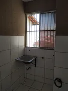 Apartamento com 2 Quartos à venda, 47m² no Itaperi, Fortaleza - Foto 8