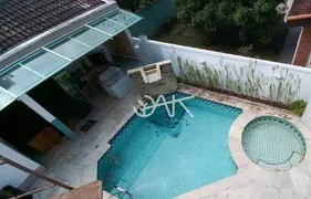 Casa de Condomínio com 4 Quartos à venda, 410m² no Condominio Esplanada do Sol, São José dos Campos - Foto 7