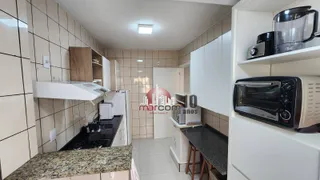 Apartamento com 2 Quartos à venda, 80m² no Centro, Balneário Camboriú - Foto 8