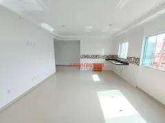 Apartamento com 3 Quartos à venda, 100m² no Vila Guilhermina, São Paulo - Foto 3