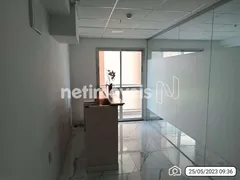 Conjunto Comercial / Sala para venda ou aluguel, 37m² no Vila Mariana, São Paulo - Foto 1