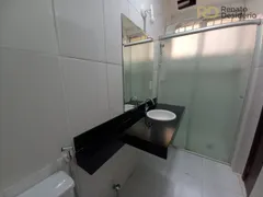 Apartamento com 3 Quartos à venda, 103m² no Serra, Belo Horizonte - Foto 13