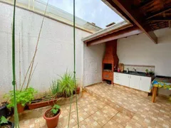 Casa de Condomínio com 3 Quartos para venda ou aluguel, 161m² no Maua, São Caetano do Sul - Foto 13