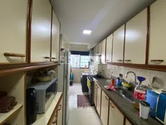 Apartamento com 3 Quartos à venda, 100m² no Barra da Tijuca, Rio de Janeiro - Foto 14