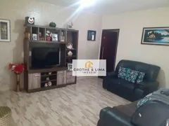 Fazenda / Sítio / Chácara com 3 Quartos à venda, 90m² no , Redenção da Serra - Foto 19