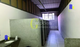 Galpão / Depósito / Armazém para alugar, 3794m² no Vila Sul Americana, Carapicuíba - Foto 6