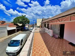 Casa com 4 Quartos à venda, 158m² no Vila Carvalho, Sorocaba - Foto 23