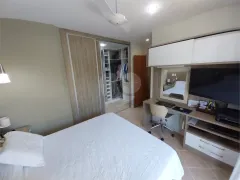 Casa com 3 Quartos à venda, 224m² no Piratininga, Niterói - Foto 21