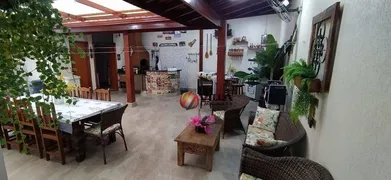 Casa com 3 Quartos à venda, 179m² no Mollon, Santa Bárbara D'Oeste - Foto 32