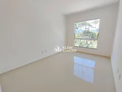 Casa de Condomínio com 2 Quartos à venda, 75m² no Nova Suiça, Nova Friburgo - Foto 30