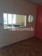 Casa com 1 Quarto à venda, 50m² no Guaratiba, Rio de Janeiro - Foto 6