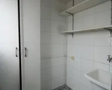 Apartamento com 2 Quartos à venda, 64m² no Vila Santa Teresa, São Paulo - Foto 7