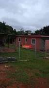 Fazenda / Sítio / Chácara com 3 Quartos à venda, 80m² no Rio Acima, Mairiporã - Foto 9