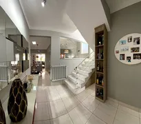Casa de Condomínio com 4 Quartos à venda, 250m² no Condominio Terra Magna, Indaiatuba - Foto 6