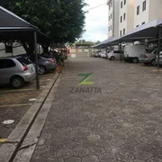 Apartamento com 3 Quartos à venda, 67m² no Vila Margarida, Americana - Foto 10