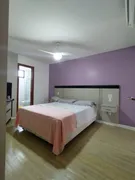 Apartamento com 3 Quartos à venda, 100m² no Campo Grande, Cariacica - Foto 24